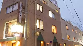 [HotelATG] Review Personal Hotel You