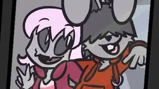La Lucid [Mashup]