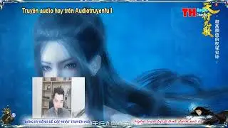 FULL | V&otilde; Hồn Bắt Đầu Đ&aacute;nh Dấu Quang Minh Th&aacute;nh Long Audio