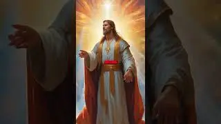 The Mysterious Death of a Prophet: Unveiling the Deception in 1 Kings 13