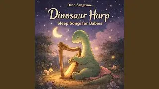 Nothing Changes in Dinosaur Land