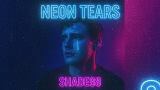 shade98