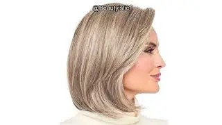 Raquel Welch Flying Solo Wig Review: Is This Hand-Tied Style Worth the Hype?