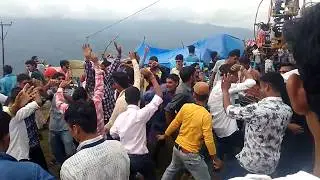 SANKARI Mela Dance || Video | Bhangra || Panchari udhampur #vjmusicworld