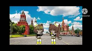 @oohwhop716 I asked Oohwhop-Russian to translate one Russian song