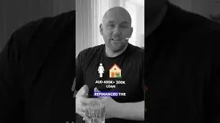 Navigating You Mortgage during Divorce or Separation Part 1