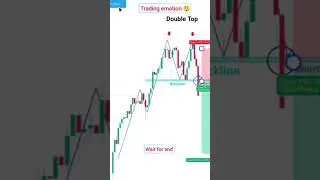 crypto trading 💲💸 crypto Mafia #binnance