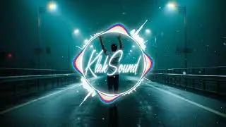 Dreams Under Stars - Klaksound (EDM) #edm #nocopyrightmusic