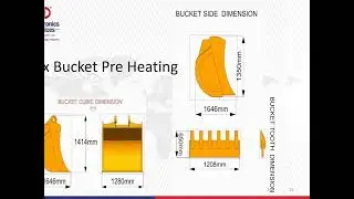 SigmaTherm Induction Heaters for Pipe Preheating & PWHT | Efficient Welding Heat Treatment