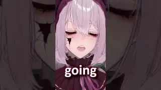 I MADE THE AX ONE MYSELF