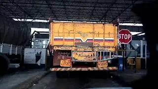 Infinix Hot 4 Pro | 13MP Camera Test