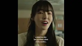 #sline #slinekdrama #leedahee #leesoohyuk #bodycount #oppositesattract #kdrama #foryou #shortvideo