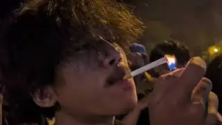 Young C - BDG25 FT. Green $NEX(MV) (Prod.MadelnBlock)