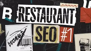 No B.S. Restaurant SEO. Rank #1 In Google Maps | Green Hat Local SEO | Restaurant SEO