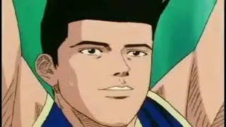 Top 10 childhood anime show from animax channel