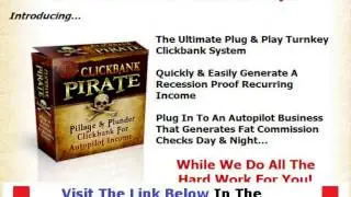 Cb Pirate Discount Bonus + Discount