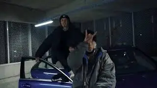 BABE - Nik Tendo typebeat #trap #typebeat #niktendo #milionplus #decky #rap #czechrap #producer #mp3