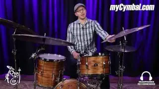 Istanbul Agop 20