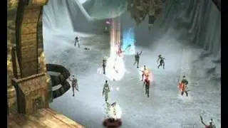 RoyalPVP