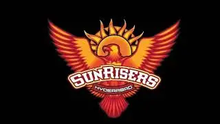 SRH Team Song 2020 | SunRisers Hyderabad Whatsapp Status | SRH Theme Song 2020 | SRH Status 2020