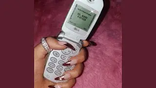 Wish U Well (Sped Up)
