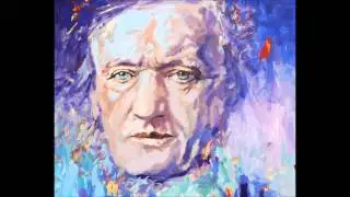 Tannh&auml;user (Paris Version 1861) - Ouverture - Richard Wagner - conductor: Georg Solti