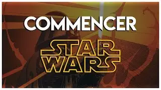 COMMENCER LES COMICS STAR WARS | PAUSE COMICS #7
