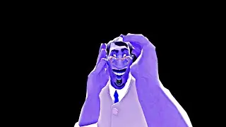 Cutout - Storm (Mario mix original) TF2 cover