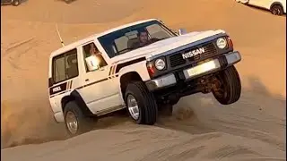 اذا تعلقت لو ثانية ، لازم تندفن وتنصاد