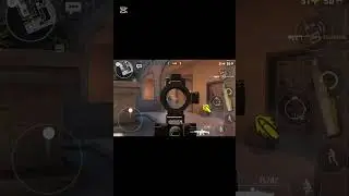 critical ops epic gameplay! 🥶