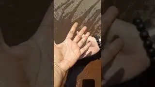 Методы стабилизации почвы-Вода на K31-APS поверхности.