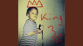 Future Rap