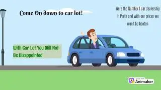 caradvert