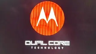 Motorola xoom in 2025