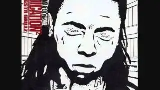 Lil Wayne - Sports Center