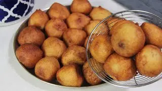 Prasadam PoornamBurelu Recipe | Traditional Sweet Recipe | Prasadam Burelu | Purnam Burelu Recipe
