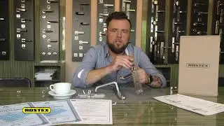 ROSTEX