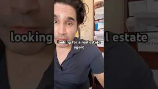 the Best Agent out there