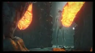 I couldn&rsquo;t help myself and made another stupid AMV featuring my favorite cutscenes. #eldenring