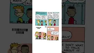 What Happened To Nate?
