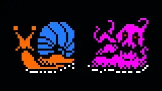 372: A new combat mechanic (Twine, Sugarcube)