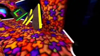CSS Surf Timer | surf_delusional WR Synki