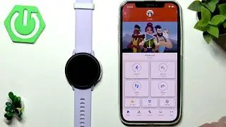 GARMIN Bounce 2 &mdash; 5 скрытых настроек, которые вы ОБЯЗАТЕЛЬНО должны попробовать