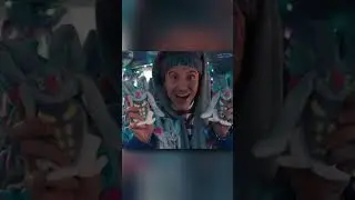 Mega Malamar Is The BEST New Mega!
