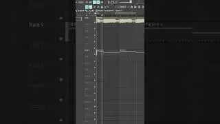 ENTRANCE #beats #producer #beatmaking #flstudio #musicproducer