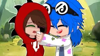 † El demonio sera liberado (1/?) ✨️✨️ HDLC (Spartor/Trolliela)❤️💙 (leer descripcion)