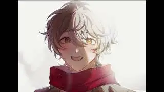 OC Philip | Timelapse