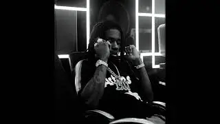 [FREE] Polo G Type Beat x G Herbo x Lil Durk Type Beat - 