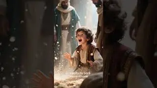 Ref&uacute;gio da Alma - Jeremias 29 - 11 - 1