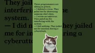 #humor #jokes